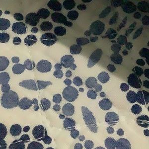 Meet your Posher, Denissa